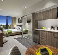 Quest Macquarie Park - Broome Tourism