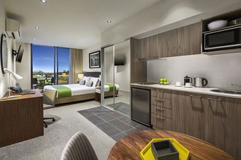 Quest Macquarie Park - Broome Tourism 0