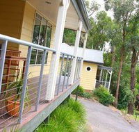 3 Kings Bed and Breakfast - Broome Tourism