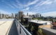 Sydney East Luxury Apartment - thumb 0