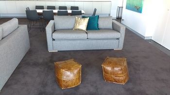 Sydney East Luxury Apartment - Broome Tourism 2