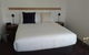 Sydney East Luxury Apartment - thumb 3