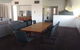 Sydney East Luxury Apartment - thumb 4