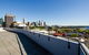 Sydney East Luxury Apartment - thumb 5
