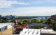 Sydney East Luxury Apartment - thumb 6
