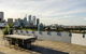 Sydney East Luxury Apartment - thumb 7