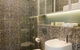 Sydney East Luxury Apartment - thumb 8