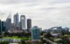 Sydney East Luxury Apartment - thumb 9