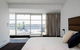 Sydney East Luxury Apartment - thumb 10