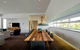 Sydney East Luxury Apartment - thumb 11