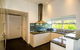 Sydney East Luxury Apartment - thumb 12