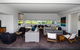 Sydney East Luxury Apartment - thumb 13