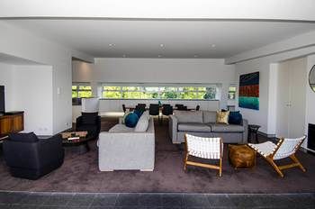 Sydney East Luxury Apartment - Broome Tourism 13