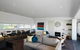 Sydney East Luxury Apartment - thumb 14