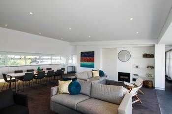 Sydney East Luxury Apartment - Broome Tourism 14