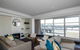 Sydney East Luxury Apartment - thumb 15