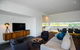 Sydney East Luxury Apartment - thumb 16