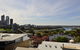 Sydney East Luxury Apartment - thumb 19