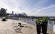 Sydney East Luxury Apartment - thumb 20