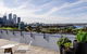Sydney East Luxury Apartment - thumb 21