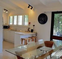 Orangewood at Peregian Beach - Broome Tourism