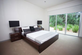 Mons QLD Broome Tourism
