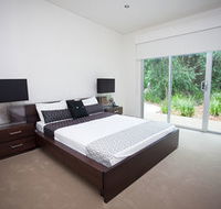 Samara Rain Forest Retreat amp Spa - Broome Tourism