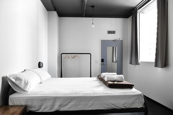 The Pod Sydney - Broome Tourism 11
