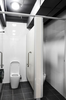 The Pod Sydney - Broome Tourism 32