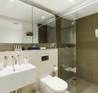 UrbanMinder at SQ - Broome Tourism