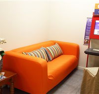 Econo Lodge City Star Brisbane - Broome Tourism