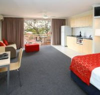 Wellington Apartment Hotel - Broome Tourism