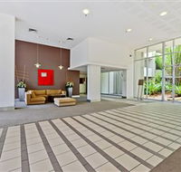 Oaks Mews - Broome Tourism