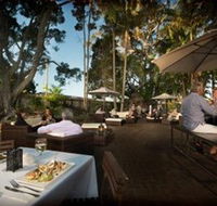 Waterloo Bay Hotel - Broome Tourism