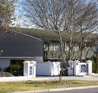 BEST WESTERN Tall Trees Canberra - Broome Tourism