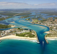 Best Western Goulburn - Broome Tourism