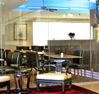 BEST WESTERN Astor Metropole Hotel and Apartments - Broome Tourism