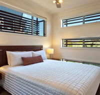 BEST WESTERN PLUS Quarterdecks Retreat - Broome Tourism