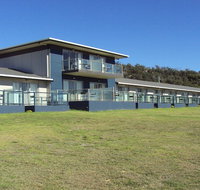 BEST WESTERN Beachfront at Bicheno - Broome Tourism