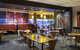 BEST WESTERN Hobart - thumb 3