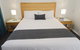 BEST WESTERN Fawkner Airport Motor Inn And Serviced Apartments - thumb 3
