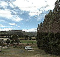 Cygnet Holiday Park - Broome Tourism