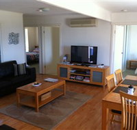 Azure Beach House - Broome Tourism