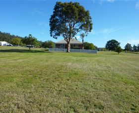 Little Holkham - Broome Tourism 1