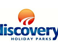 Discovery Parks - Mornington Hobart - Broome Tourism