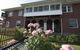 Kermandie Waterfront Hotel - thumb 0