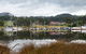 Kermandie Waterfront Hotel - thumb 2