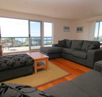 Suntrap Cove - Broome Tourism