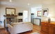 Tahara Cottage - thumb 0