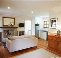 Tahara Cottage - Broome Tourism